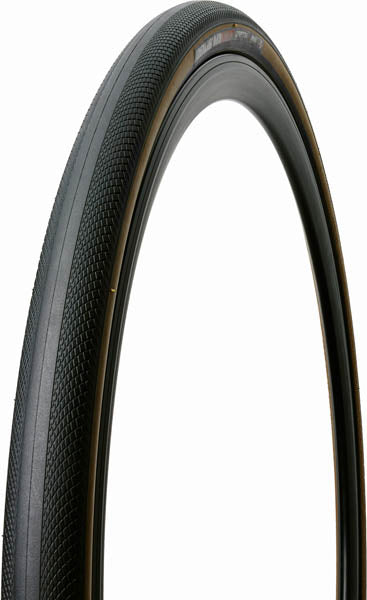 Specialized Roubaix Pro 2Bliss Ready Road Tyre