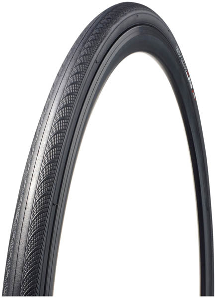 Specialized Espoir Sport Road Tyre