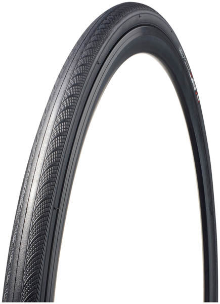 Specialized Espoir Elite Road Tyre