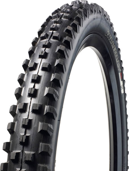 Specialized Hillbilly DH MTB Tyre