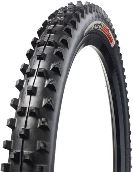 Specialized Storm DH MTB Tyre