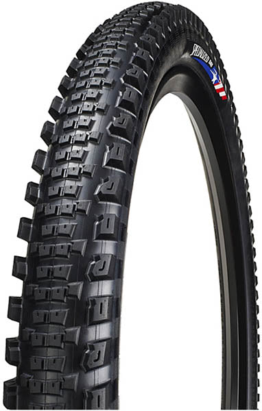 Specialized Slaughter DH MTB Tyre