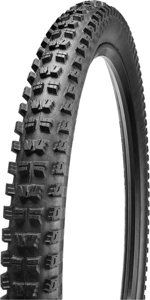 Specialized Butcher GRID 2Bliss Ready MTB Tyre