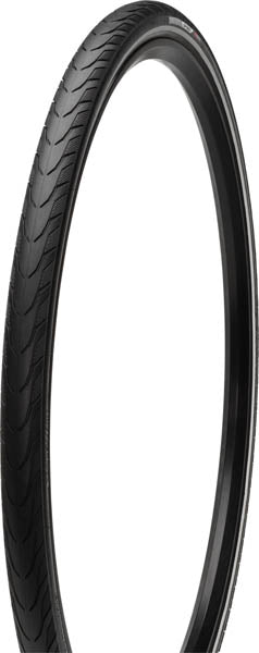 Specialized Nimbus 2 Armadillo Reflect Hybrid Tyre