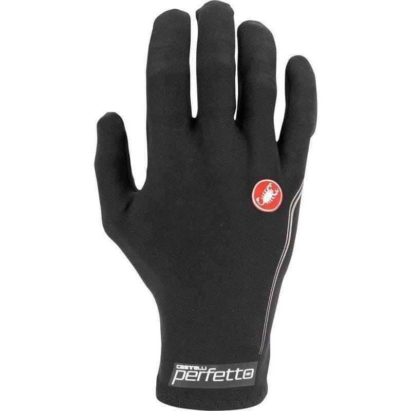 Castelli Perfetto RoS Light Long Finger Gloves