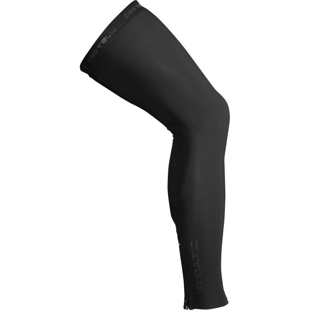 Castelli Thermoflex 2 Leg Warmers