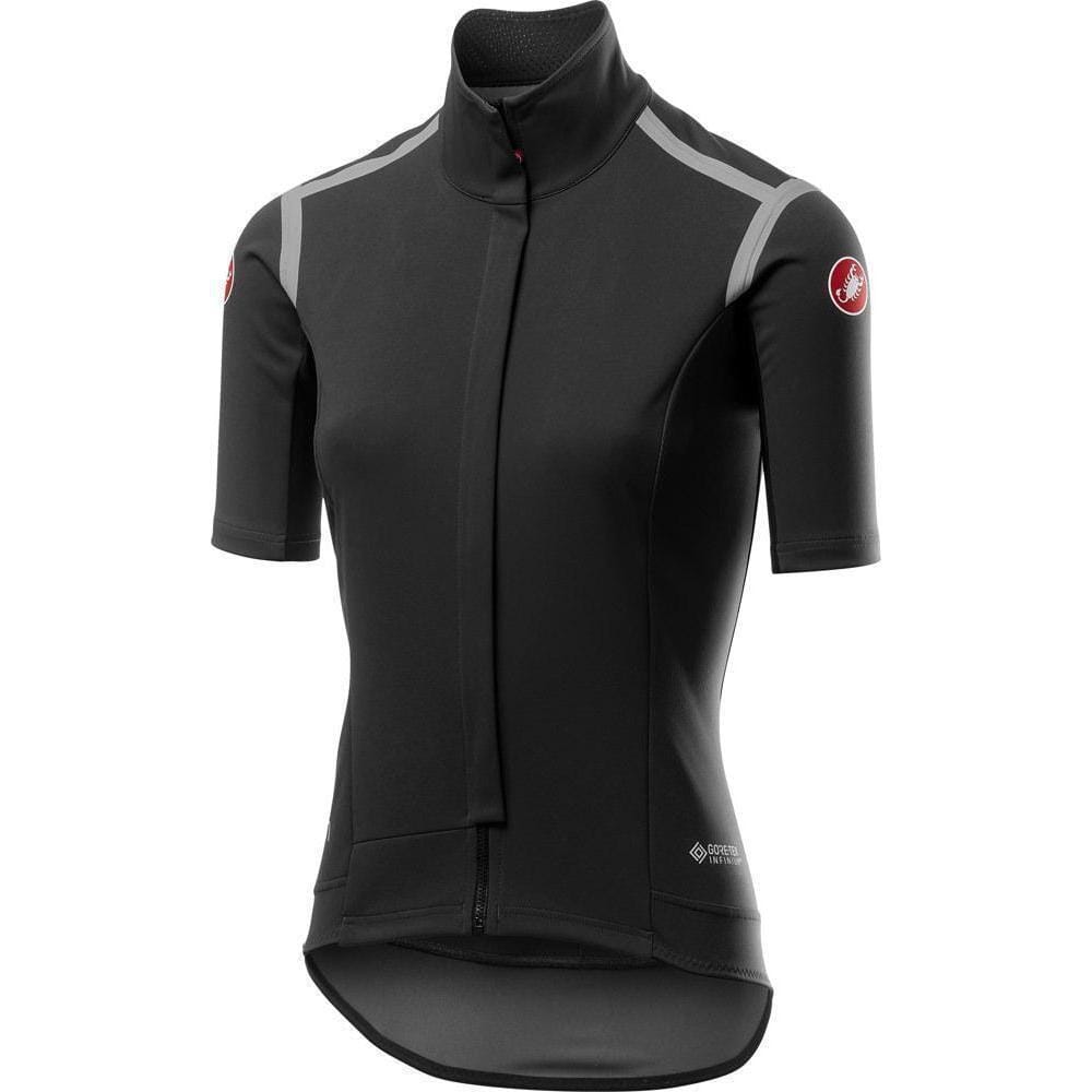 Castelli Gabba RoS Women's Short Sleeve Jersey