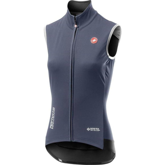 Castelli Perfetto RoS Women's Gilet