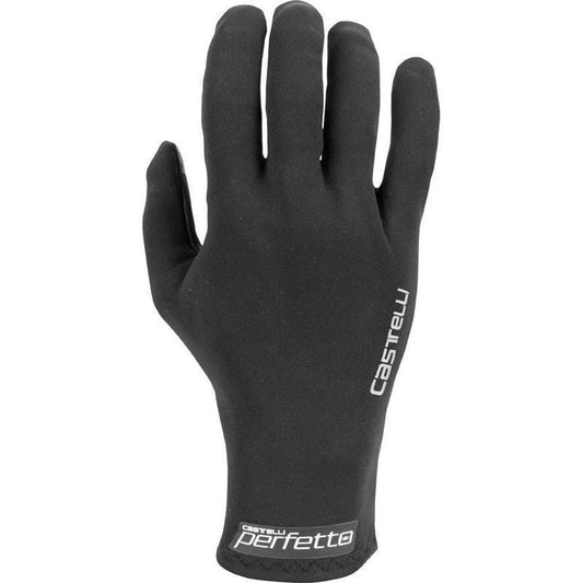 Castelli Perfetto RoS Women's Long Finger Gloves