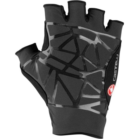 Castelli Icon Race Short Finger Gloves