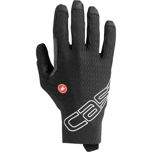 Castelli Unlimited Long Finger Gloves