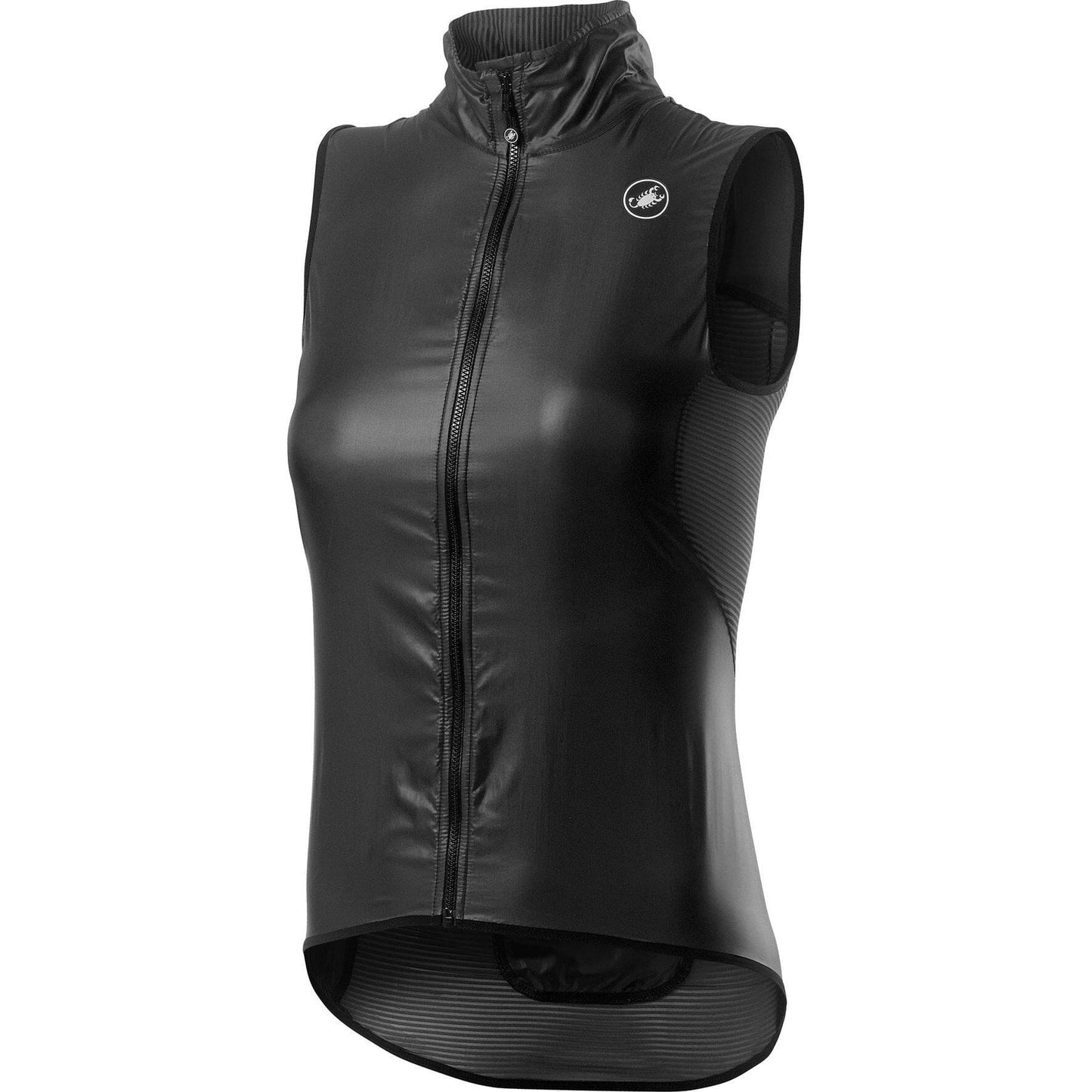 Castelli Aria Women's Gilet