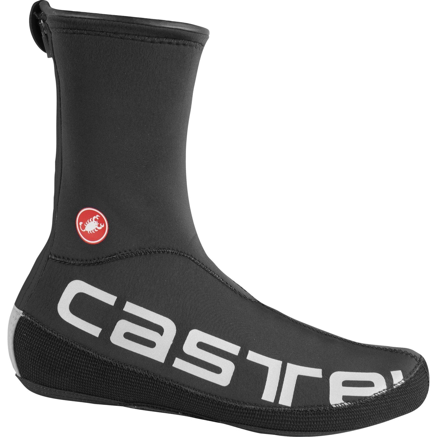 Castelli Diluvio UL Overshoes