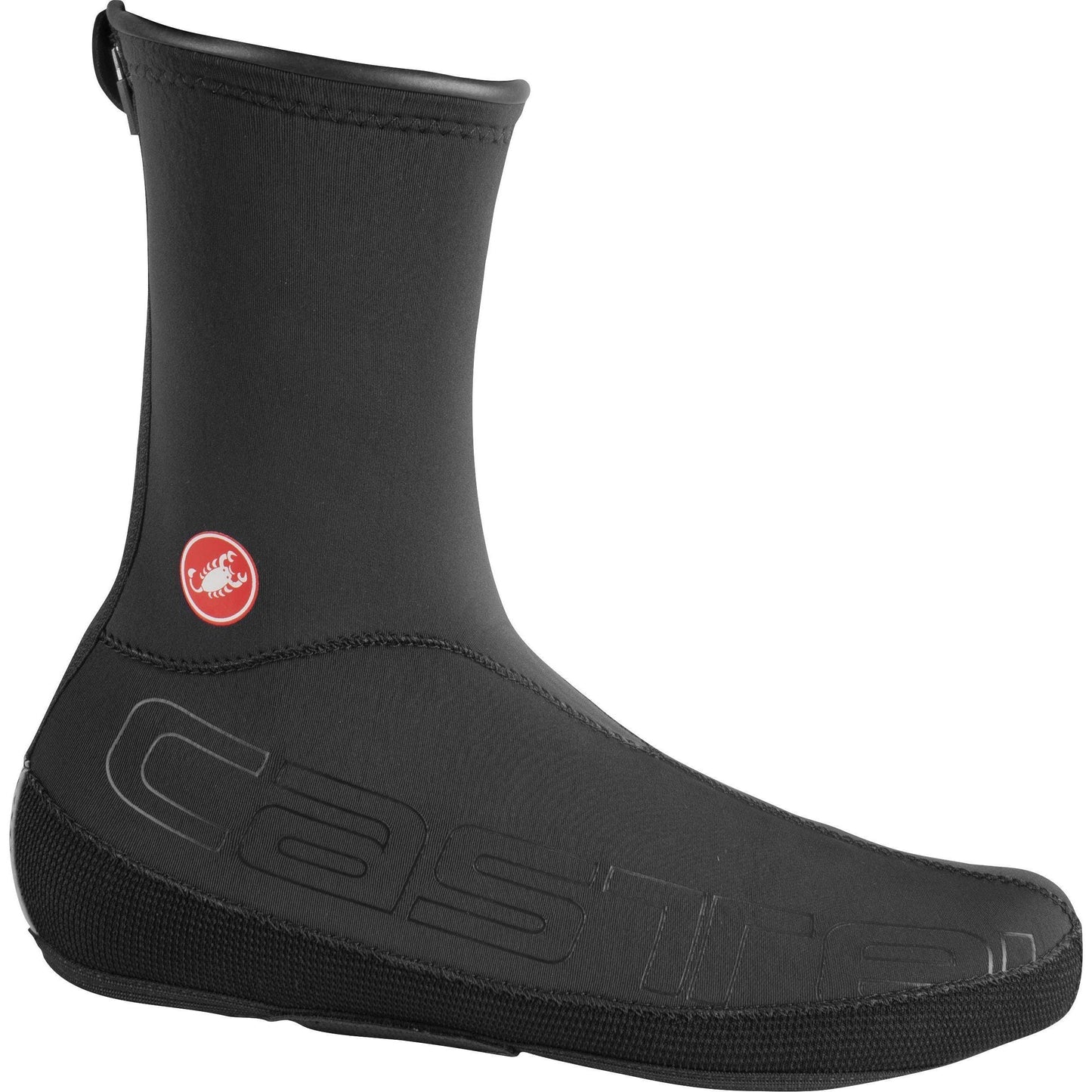 Castelli Diluvio UL Overshoes