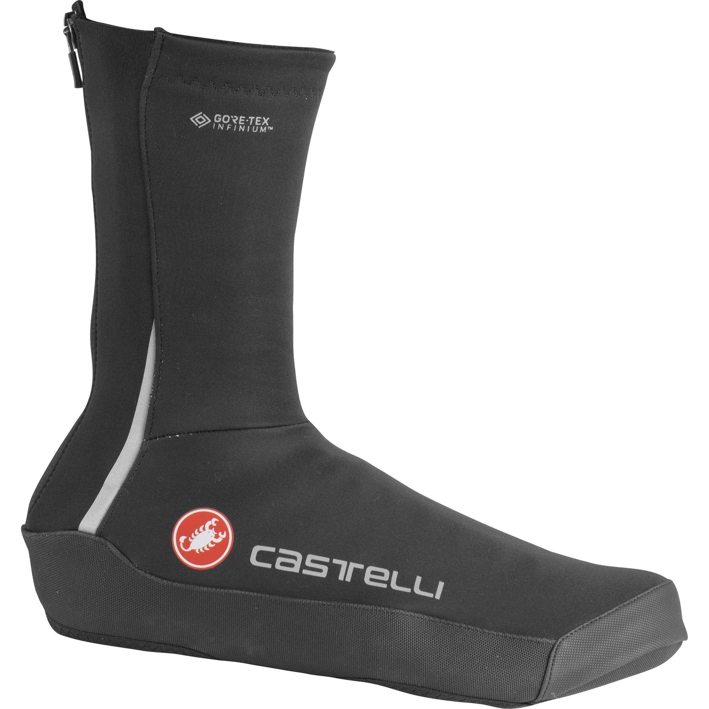 Castelli Intenso UL Overshoes