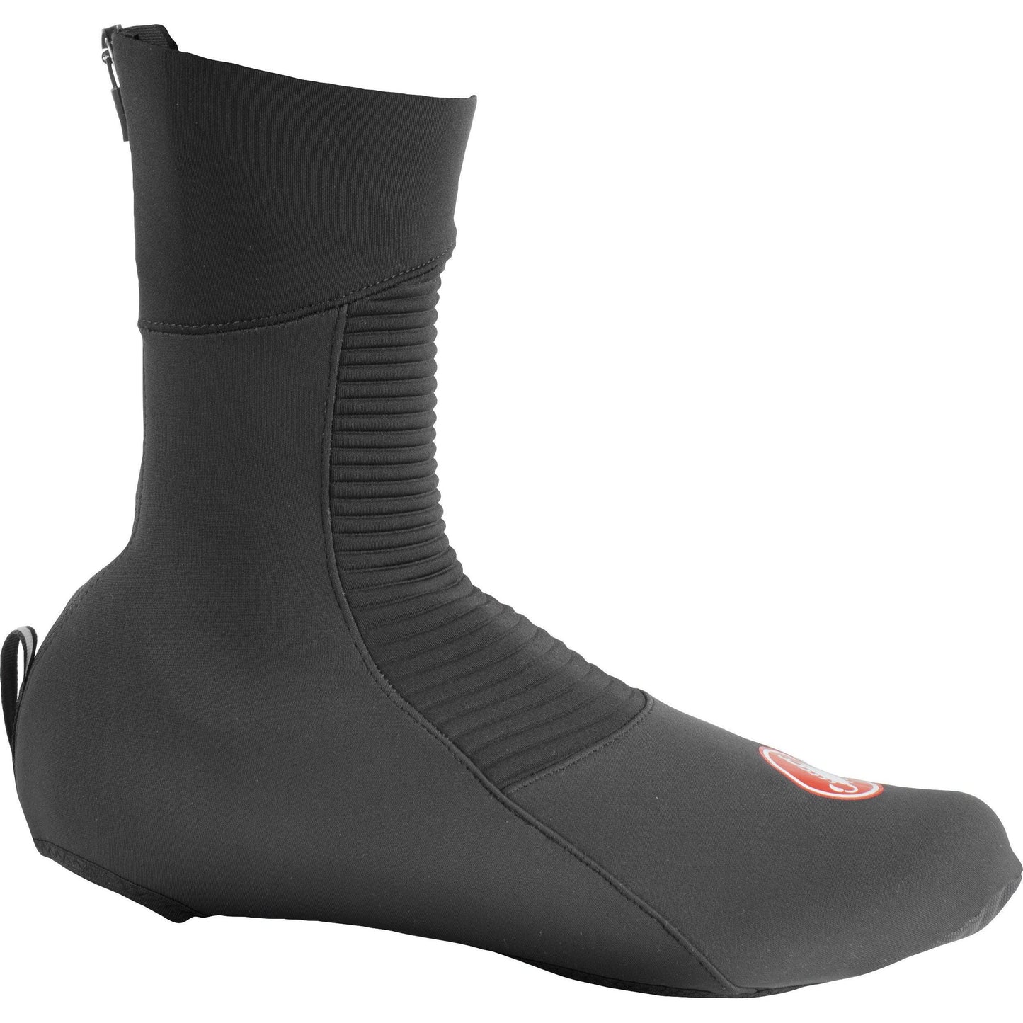 Castelli Entrata Overshoes