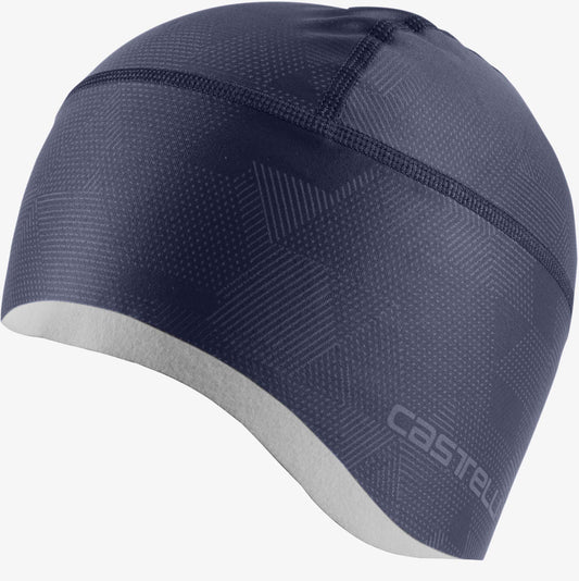 Castelli Pro Thermal Skully Skullcap