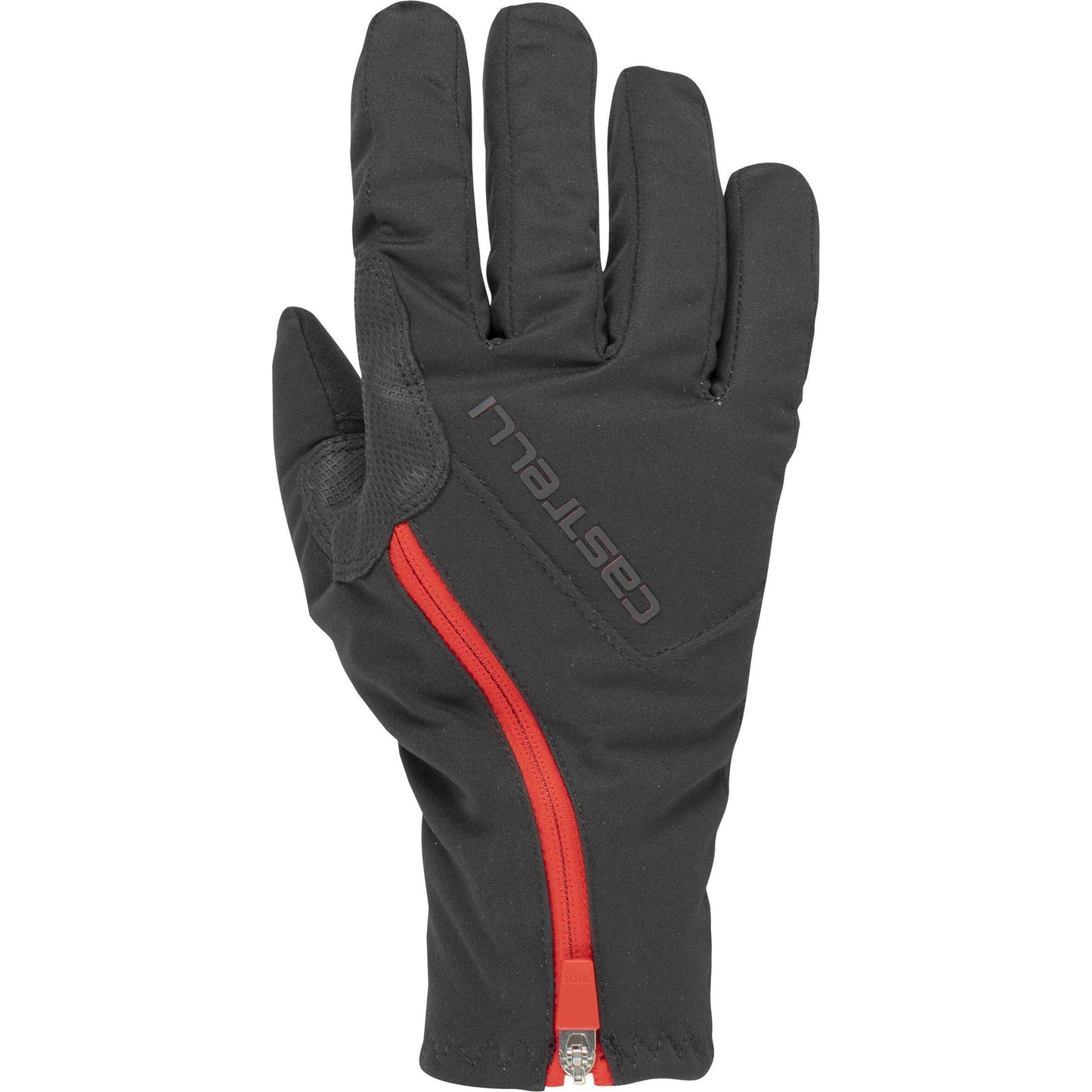 Castelli Spettacolo RoS Women's Long Finger Gloves