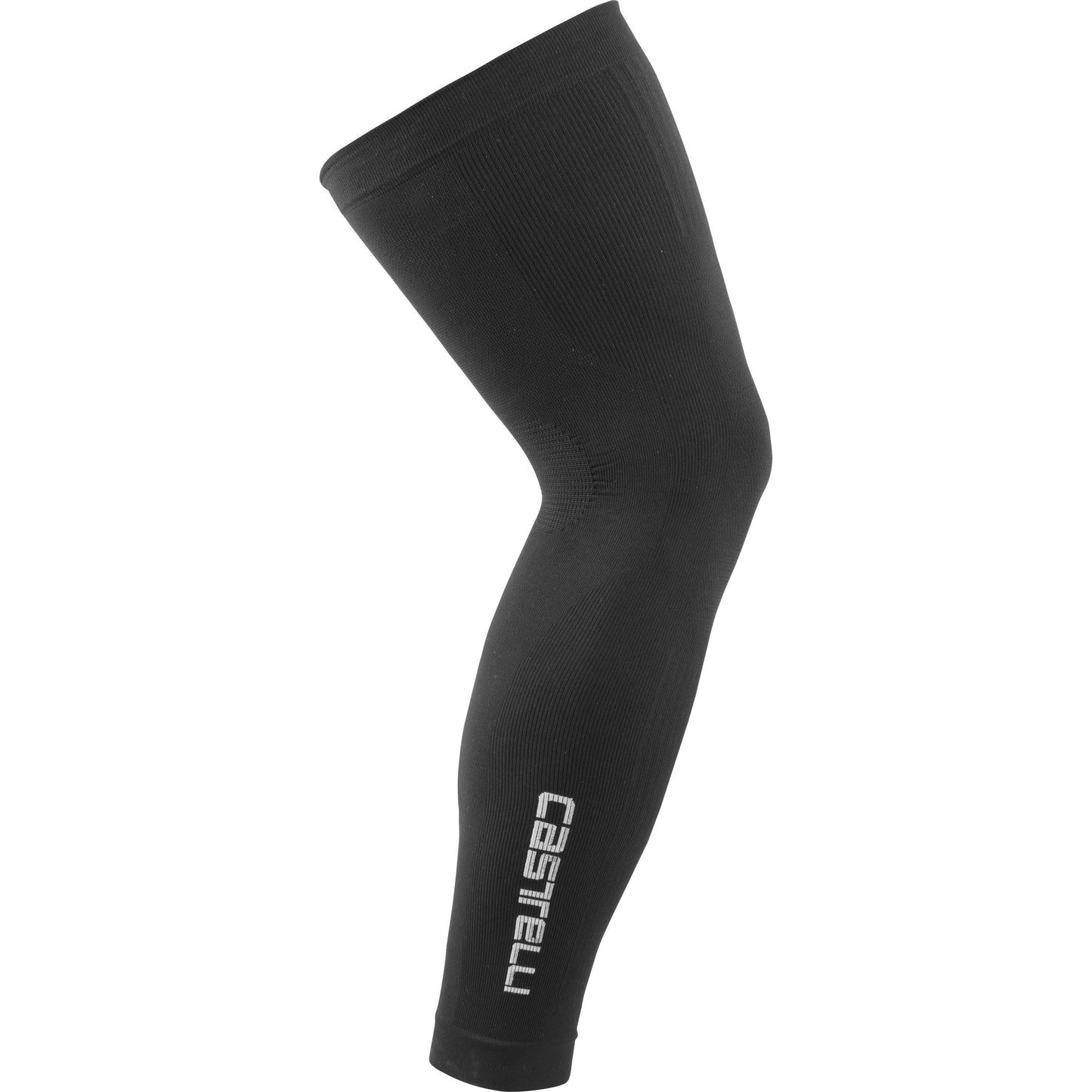 Castelli Pro Seamless Leg Warmers