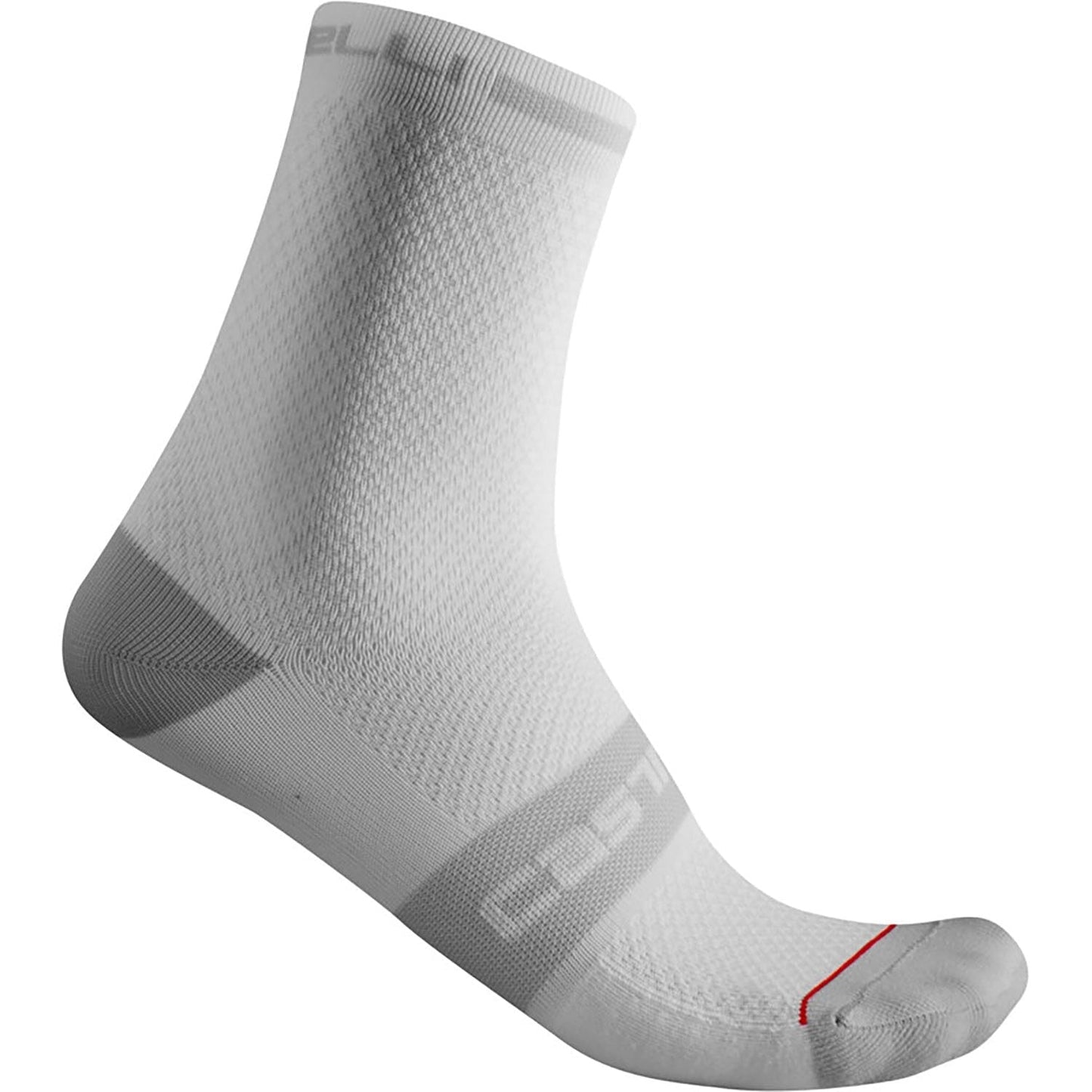 Castelli Supperleggera T 12 Socks