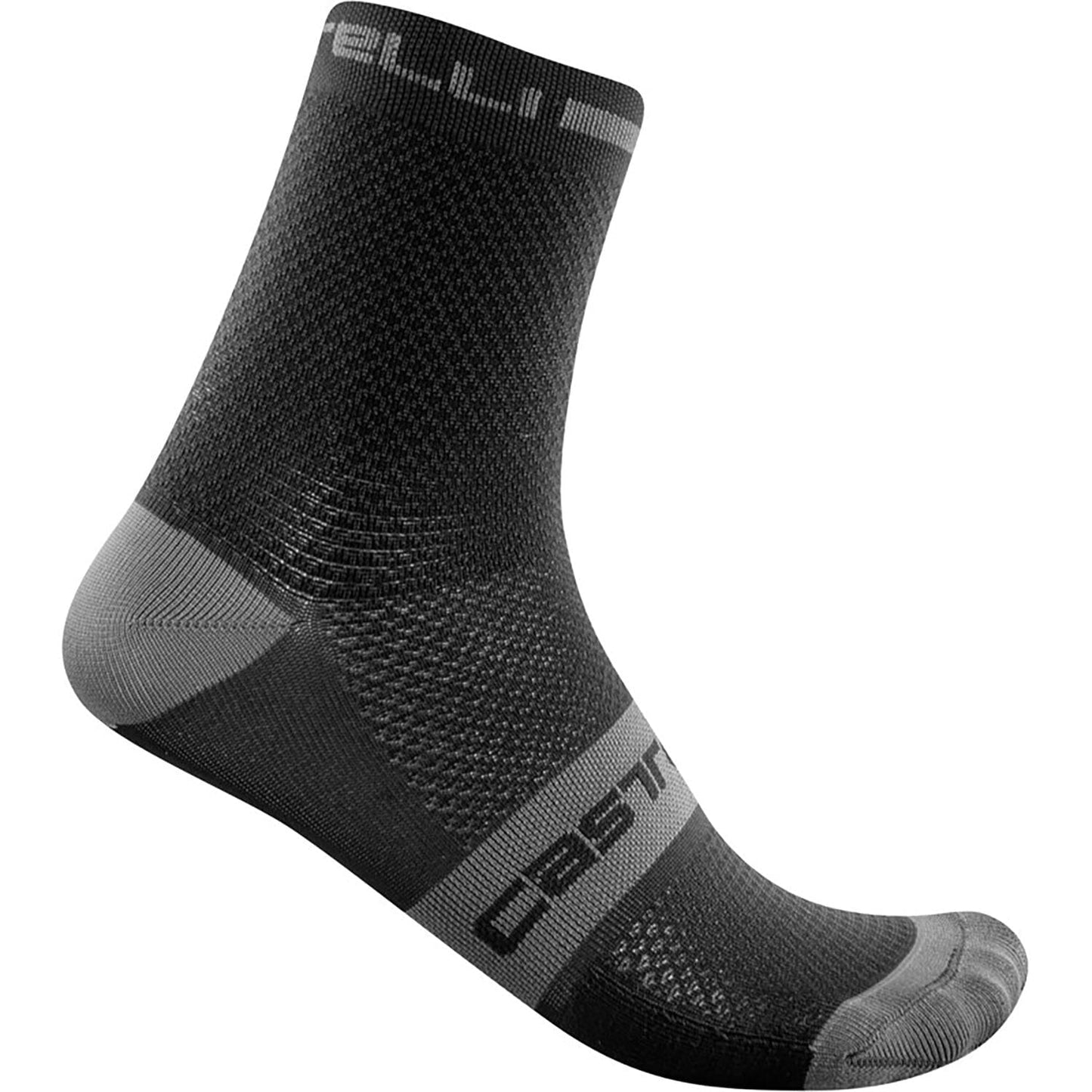 Castelli Supperleggera T 12 Socks