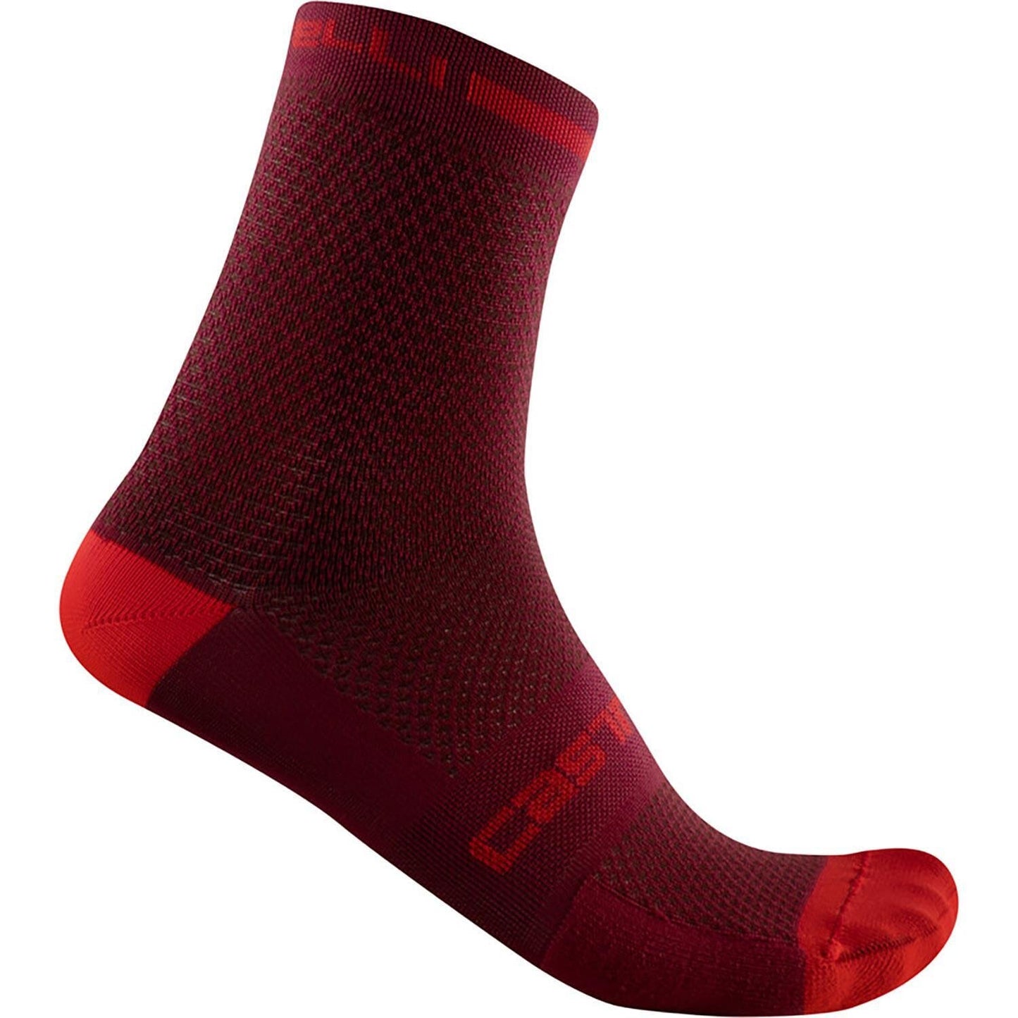 Castelli Supperleggera T 12 Socks