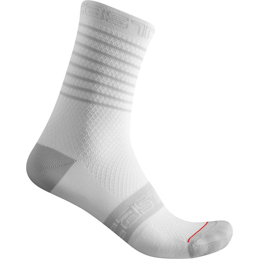 Castelli Superleggera 12 Women's Socks