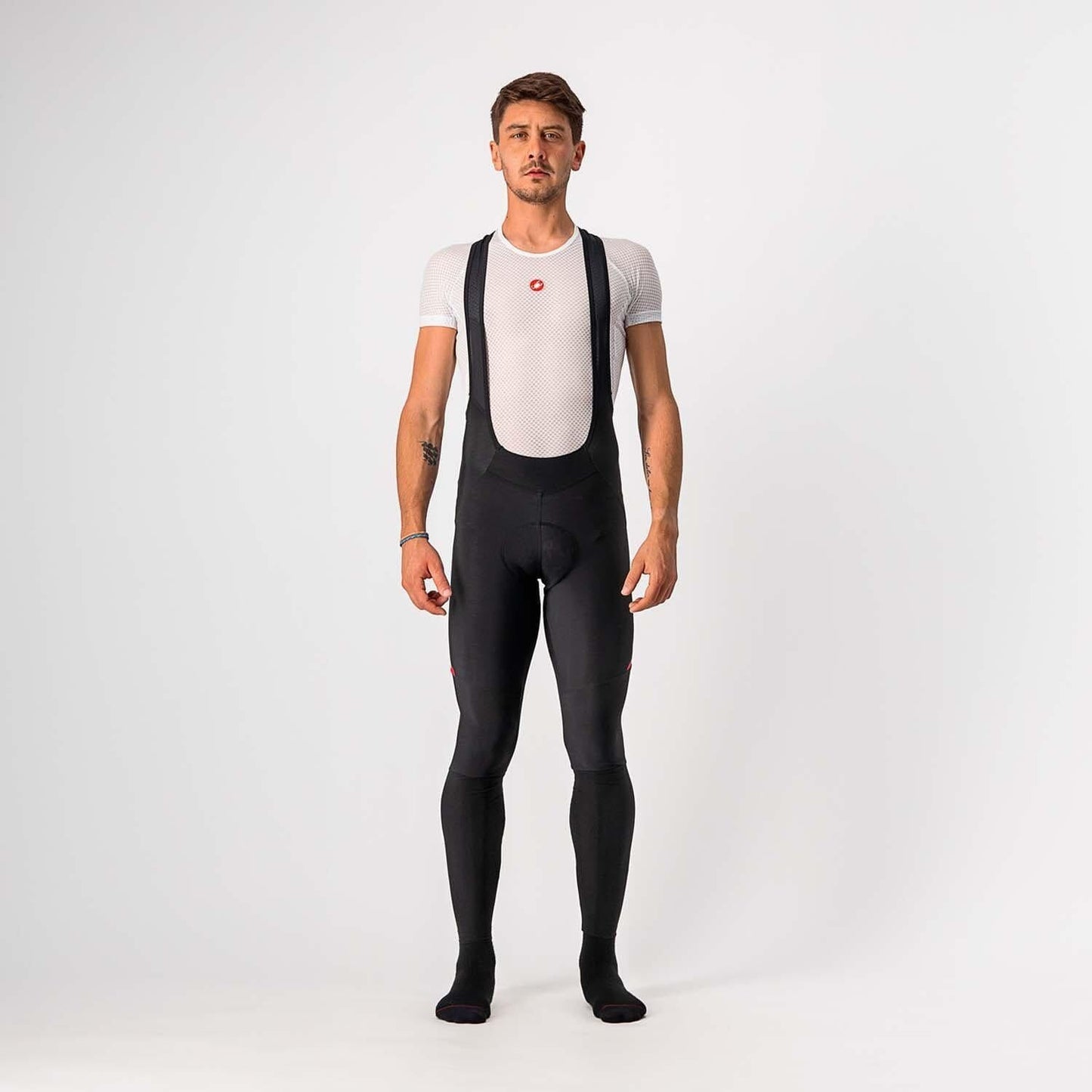 Castelli Velocissimo 5 Bibtights