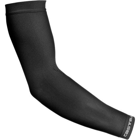 Castelli Pro Seamless 2 Arm Warmers