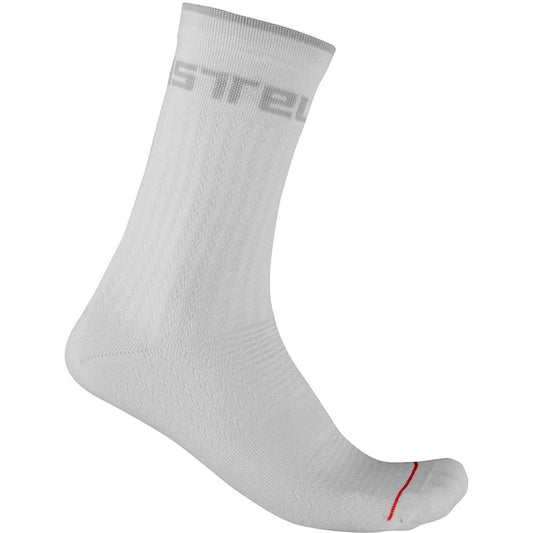 Castelli Distanza 20 Socks