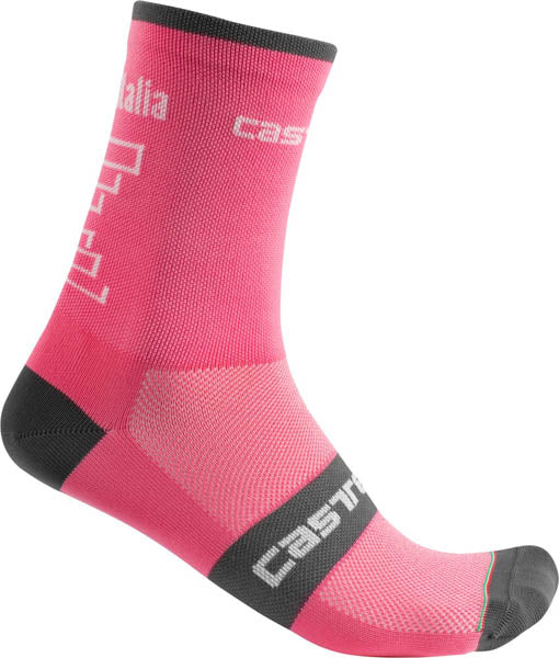 Castelli Giro 102 Socks