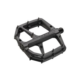 LOOK Trail Roc Plus MTB Pedals