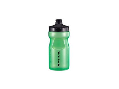 Giant DoubleSpring ARX Children's Water Bottle