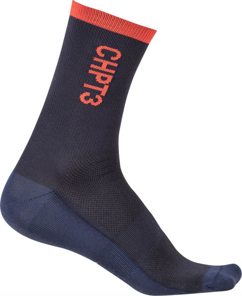 CHPT3 Girona 1.54 Socks