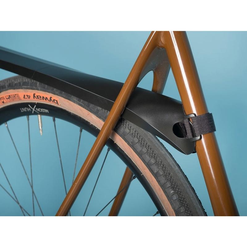 Ass Savers Fendor Bendor Regular Rear Mudguard