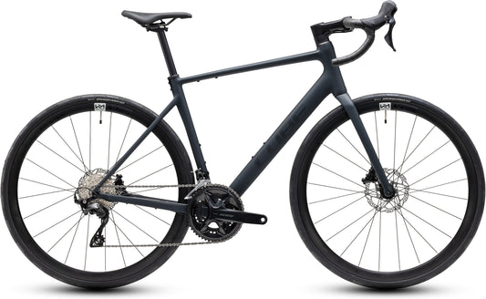Cube Attain SLX 2027 Road Bike