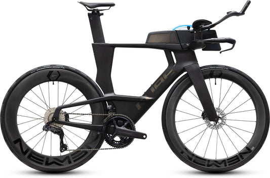 Cube Aerium C:68X Race 2027 Road TT Bike