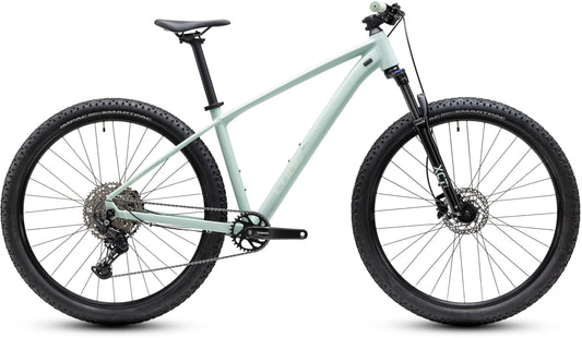 Cube Aim Pro 2027 Mountain Bike