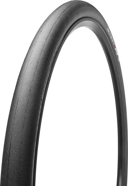 Specialized Fatboy Tyre