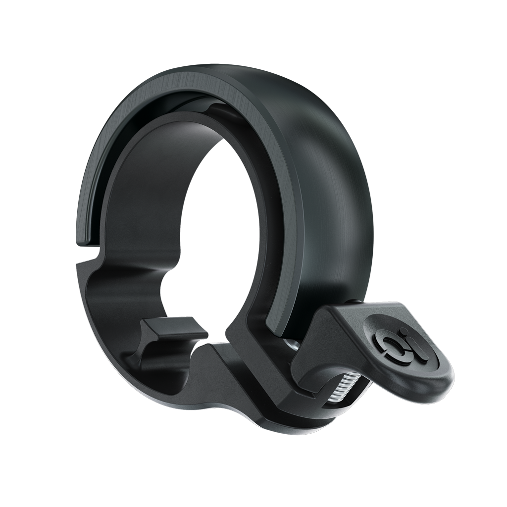 Knog Oi Classic Bell