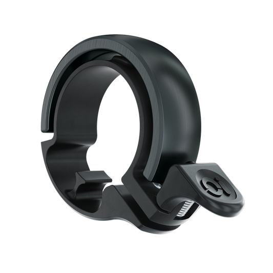 Knog Oi Classic Bell