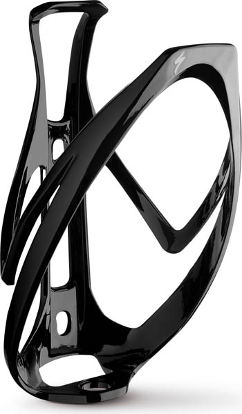 Specialized Rib Cage II Bottle Cage