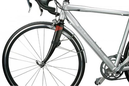 Topeak Defender R1/R2 Mudguard Set