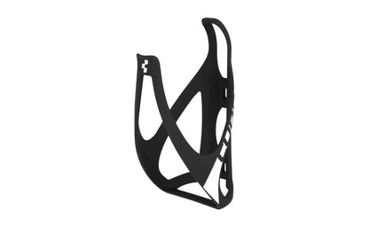 Cube Bottle Cage HPP