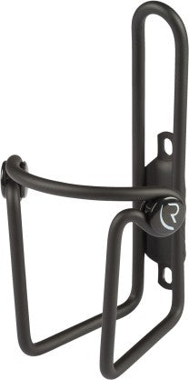 Cube RFR Bottle Cage HPA