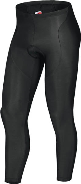 Specialized RBX Sport Kid's Winter Tights