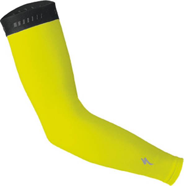 Specialized Therminal HV Arm Warmers