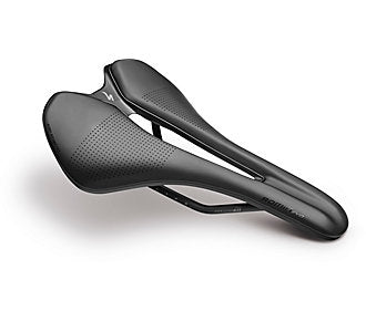 Specialized Romin Evo Expert Gel Road Saddle