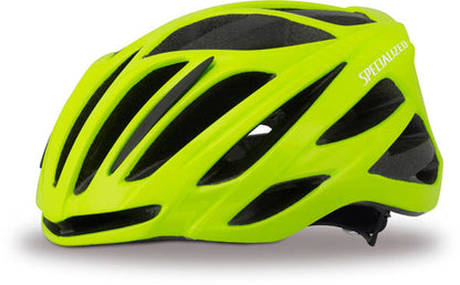 Specialized Echelon II Road Helmet