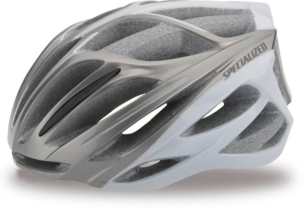 Specialized Women's Aspire Road Helmet